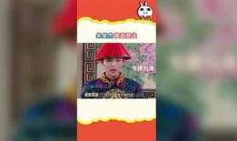 娱乐日爆社吃瓜吃到自己,吃瓜吃到自己，揭秘娱乐圈幕后真相