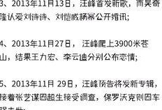 娱乐喵吃瓜,揭秘娱乐圈那些不为人知的幕后故事