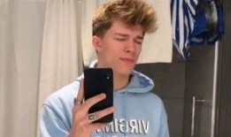 娱乐吃瓜剧组解说