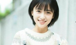 娱乐吃瓜君圆脸小花,娱乐吃瓜君带你揭秘娱乐圈小花背后的故事